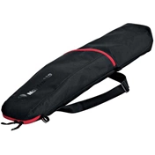 MANFROTTO BAG FOR 3 LIGHT STANDS Large