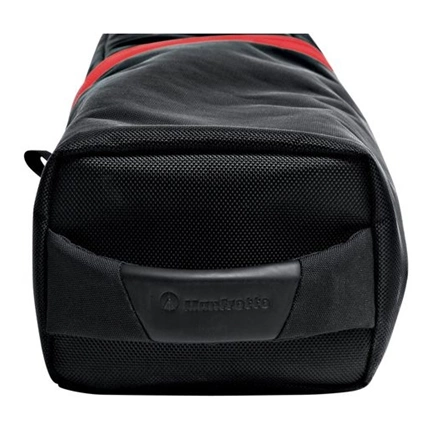 MANFROTTO BAG FOR 3 LIGHT STANDS Small