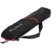MANFROTTO BAG FOR 3 LIGHT STANDS Small