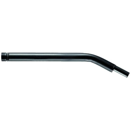 MANFROTTO BAR ADAPT 13MM DIAMETER