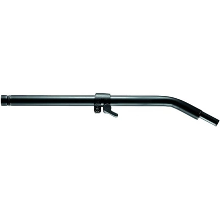 MANFROTTO BAR ADAPT 25MM DIAMETER