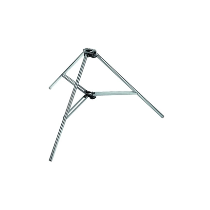 MANFROTTO BASE ONLY FOR AUTOPOLE