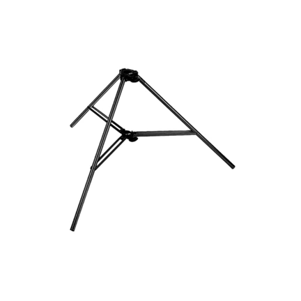 MANFROTTO BASE ONLY FOR AUTOPOLE BLACK