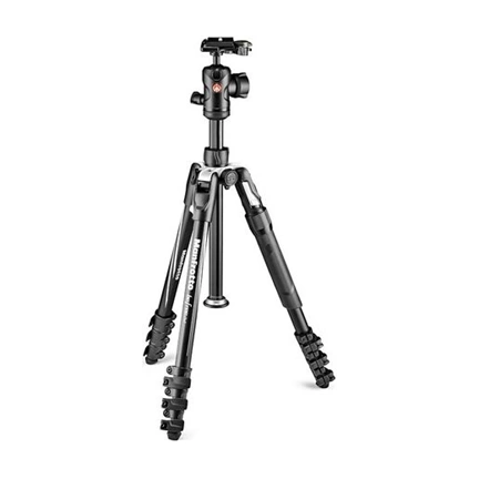 MANFROTTO BEFREE 2N1 AL LEV KIT BH