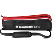Manfrotto Befree Advanced 4 szekciós alu fotó állvány és gömbfej fotóállvány szett fekete Manfrotto Befree Advanced 4 szekciós alu fotó állvány és gömbfej fotóállvány szett fekete