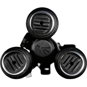 Manfrotto Befree Advanced 4 szekciós alu fotó állvány és gömbfej fotóállvány szett Manfrotto Befree Advanced 4 szekciós alu fotó állvány és gömbfej fotóállvány szett