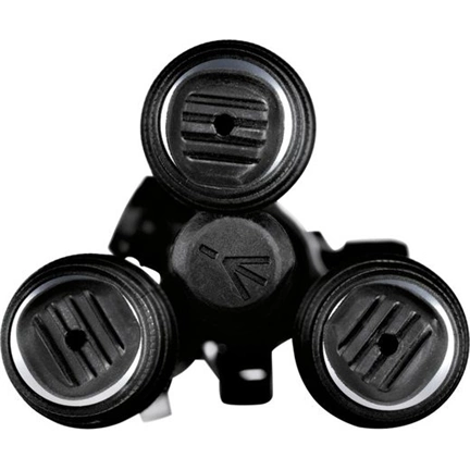 Manfrotto Befree Advanced 4 szekciós alu fotó állvány és gömbfej fotóállvány szett Manfrotto Befree Advanced 4 szekciós alu fotó állvány és gömbfej fotóállvány szett