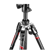 MANFROTTO BEFREE ADV CF TWT KIT BH