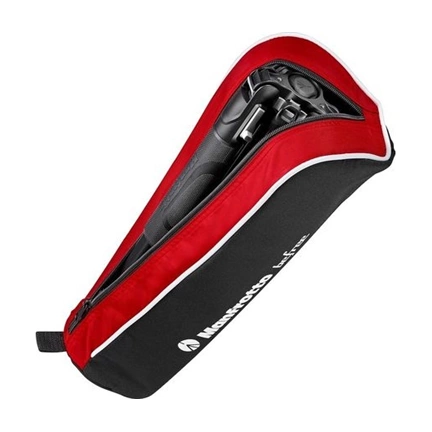 Manfrotto Befree Advanced GT 4 szekciós alu fotó állvány és gömbfej fotóállvány szett fekete Manfrotto Befree Advanced GT 4 szekciós alu fotó állvány és gömbfej fotóállvány szett fekete