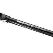 Manfrotto Befree Advanced GT 4 szekciós alu fotó állvány és gömbfej fotóállvány szett fekete Manfrotto Befree Advanced GT 4 szekciós alu fotó állvány és gömbfej fotóállvány szett fekete