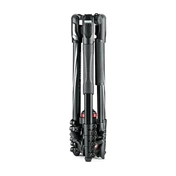 MANFROTTO BEFREE LIVE AL LEV BLK KIT 2W