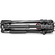 MANFROTTO BEFREE LIVE AL TWT BLK KIT 2W