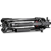 MANFROTTO BEFREE LIVE AL TWT BLK KIT 2W