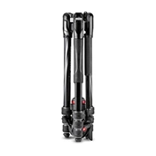 MANFROTTO BEFREE LIVE AL TWT BLK KIT 2W