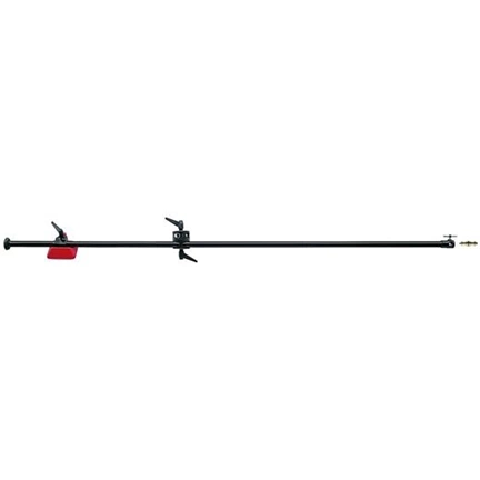 MANFROTTO BLACK LIGHT BOOM