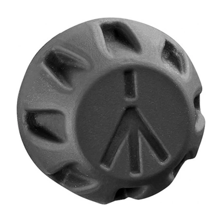 MANFROTTO BMN Rubber foot  MPCOMPACT-FOOT