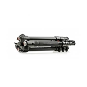 MANFROTTO Befree Advanced Lever Alpha