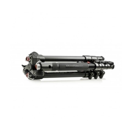 MANFROTTO Befree Advanced Lever Alpha