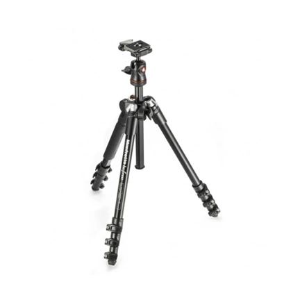 MANFROTTO Befree Advanced Lever Alpha