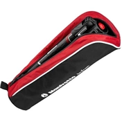 MANFROTTO Befree GT XPRO karbon állvány, tekerős lábzárral, elforgatható középoszloppal MANFROTTO Befree GT XPRO karbon állvány, tekerős lábzárral, elforgatható középoszloppal