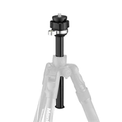 MANFROTTO Befree szintezhető középoszlop