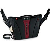 MANFROTTO Bumblebee Messenger M-10