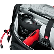 MANFROTTO Bumblebee Messenger M-10