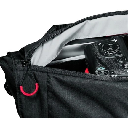 MANFROTTO Bumblebee Messenger M-10