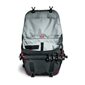 MANFROTTO Bumblebee Messenger M-10