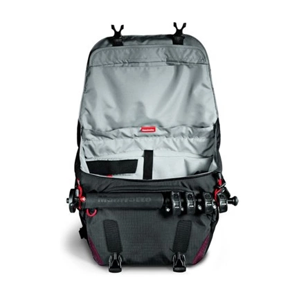 MANFROTTO Bumblebee Messenger M-10