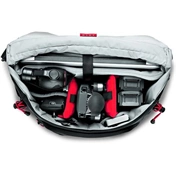 MANFROTTO Bumblebee Messenger M-10