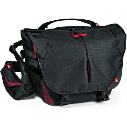 MANFROTTO Bumblebee Messenger M-10