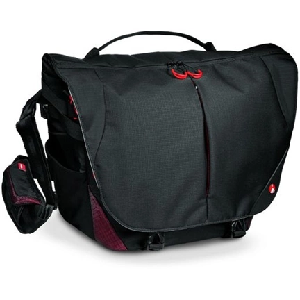 MANFROTTO Bumblebee Messenger M-30
