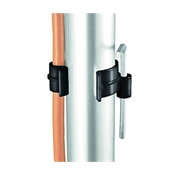 MANFROTTO CABLE CLIP GRANDE FORO 28/40MM