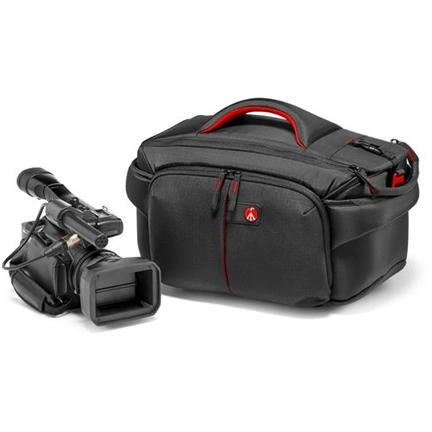 MANFROTTO CC-191N videókamera táska