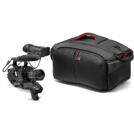 MANFROTTO CC-195N videókamera táska