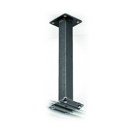 MANFROTTO CEILING BRACKET 50CM