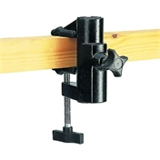 MANFROTTO COLUMN CLAMP