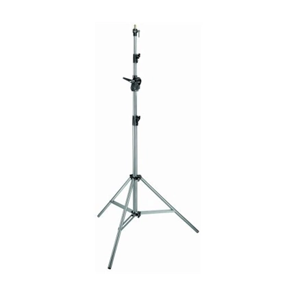 MANFROTTO COMBI-BOOM STAND HD