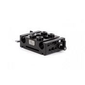 MANFROTTO Camera Cage Baseplate