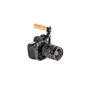 Manfrotto Camera Cage közepes méretű fényképezőgépekhez és kamerákhoz