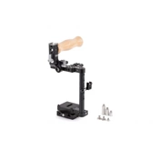 Manfrotto Camera Cage közepes méretű fényképezőgépekhez és kamerákhoz