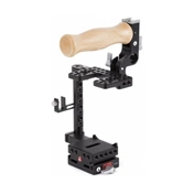 MANFROTTO Camera Cage Small