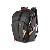 MANFROTTO Cinematic Backpack Balance