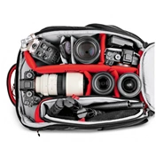 MANFROTTO Cinematic Backpack Balance
