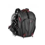 MANFROTTO Cinematic Backpack Balance