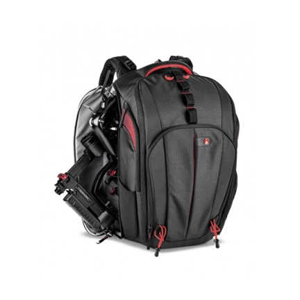 MANFROTTO Cinematic Backpack Balance