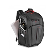 MANFROTTO Cinematic Backpack Expand