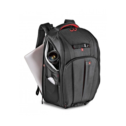 MANFROTTO Cinematic Backpack Expand