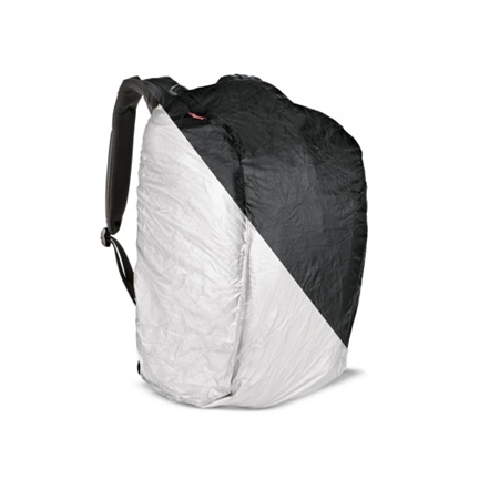 MANFROTTO Cinematic Backpack Expand